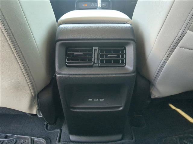 Used 2024 Honda CR-V EX-L image 17