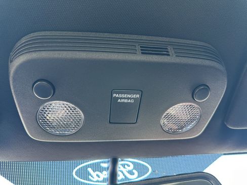 Used 2015 Ford Mustang Coupe w/ Equipment Group 051A image 59