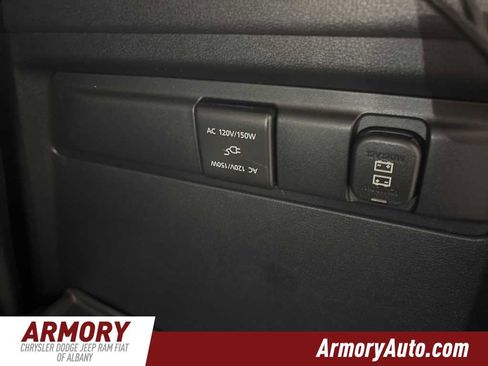 Used 2024 MAZDA CX-90 3.3 Turbo S w/ Premium Plus image 30