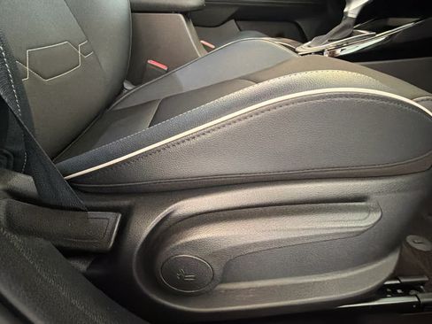 Used 2023 Kia Forte GT-Line w/ GT-Line Premium Package FWD image 26
