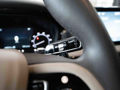 Used 2022 Lincoln Corsair AWD w/ Equipment Group 101A image 14