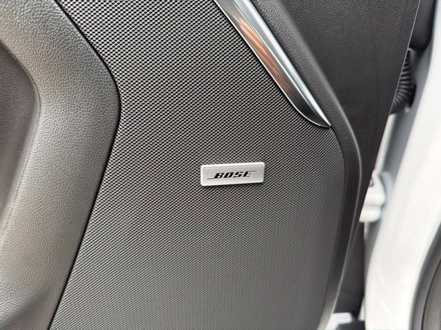 New 2026 GMC Yukon Denali w/ Sun & Power Step Package AWD/4WD image 17