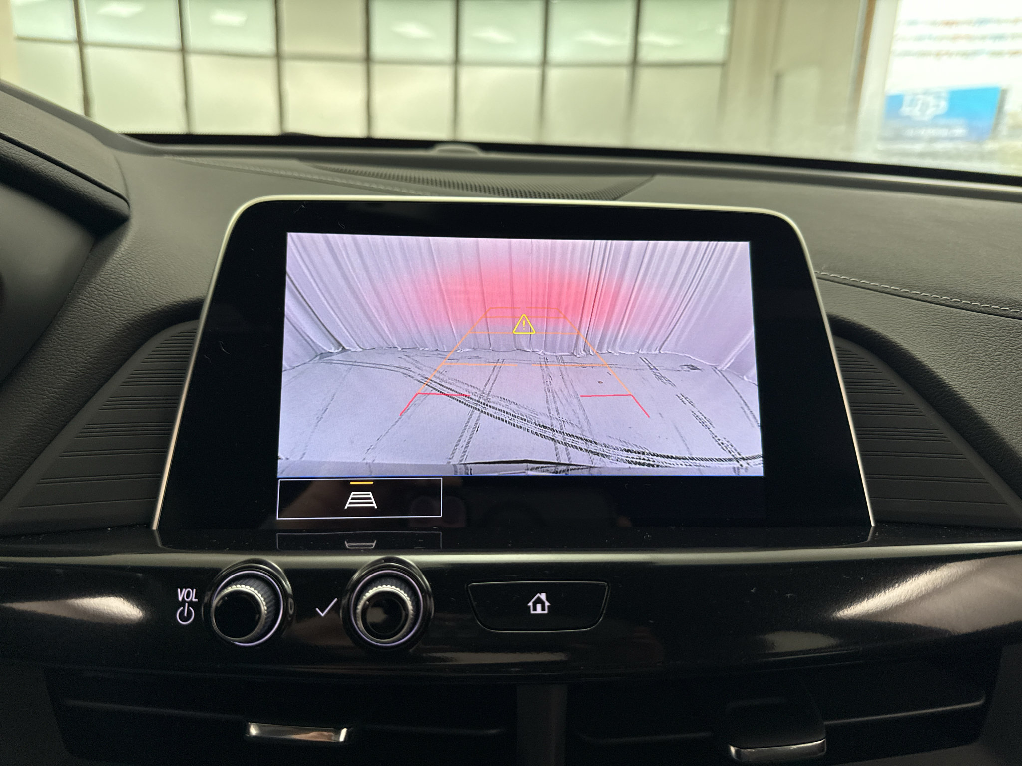 Used 2025 Cadillac CT4 V Blackwing RWD image 34