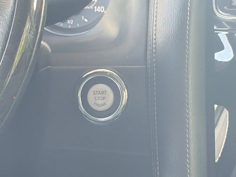 Used 2020 INFINITI QX80 Luxe w/ Proassist Package AWD/4WD image 28