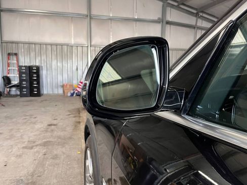 Used 2019 BMW X5 xDrive40i w/ Convenience Package AWD/4WD image 46
