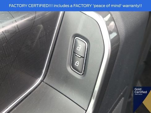 Certified 2023 Ford F150 XLT w/ Equipment Group 302A High AWD/4WD image 24