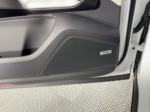 Used 2026 Porsche Cayenne S image 22