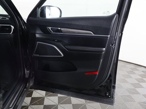 Used 2024 Kia Telluride SX Prestige X-Pro image 32