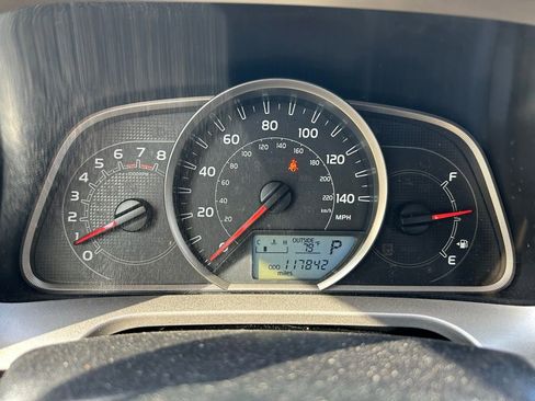 Used 2013 Toyota RAV4 XLE FWD image 23