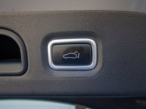 Used 2020 Kia Stinger GT2 AWD/4WD image 50