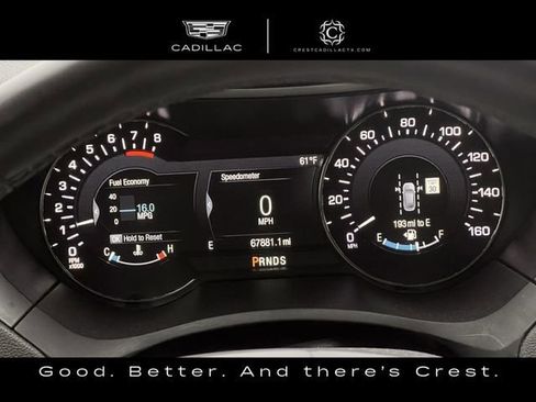 Used 2019 Lincoln MKZ Reserve w/ Luxury Package image 15