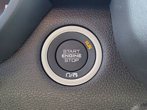 New 2026 RAM 2500 Laramie w/ Night Edition image 28