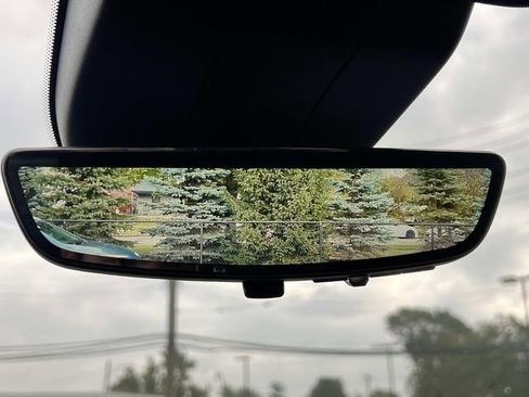 New 2026 GMC Sierra EV Elevation w/ Premium Package image 30