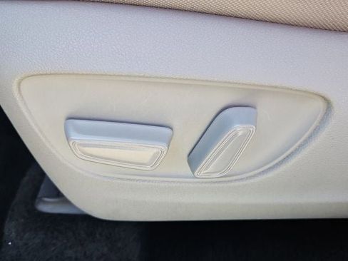 Used 2023 Toyota Highlander LE image 20