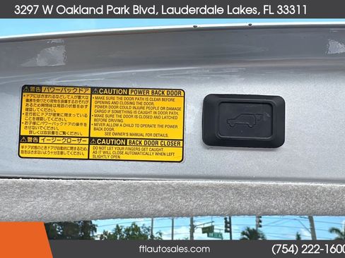 Used 2009 Lexus RX 350 AWD image 42