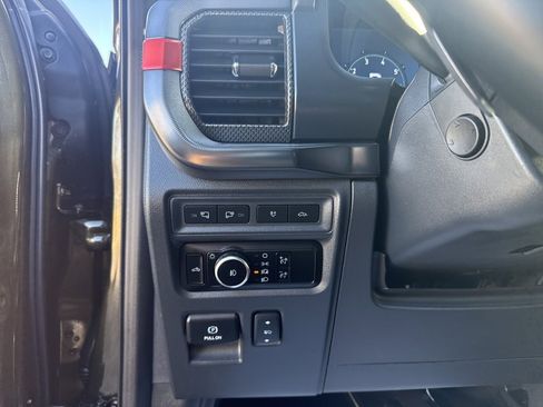 Used 2024 Ford F150 Raptor image 13