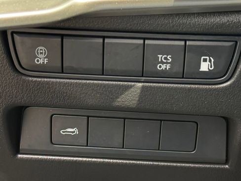 Used 2024 MAZDA CX-90 Plug-In Hybrid w/ Preferred AWD/4WD image 26