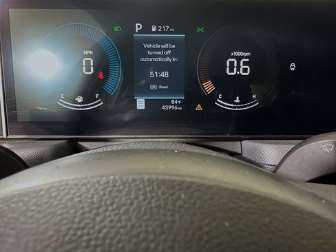Used 2024 Hyundai Sonata SEL FWD image 19