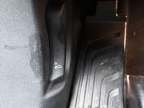 Used 2026 BMW X5 xDrive40i image 24