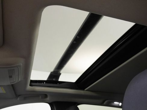 Used 2023 MAZDA CX-50 AWD 2.5 S w/ Premium Plus Pkg image 25