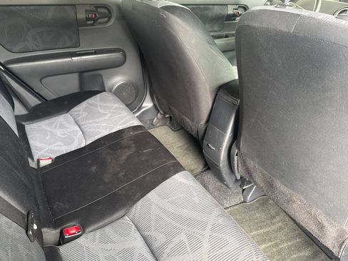 Used 2012 Scion xB FWD image 18