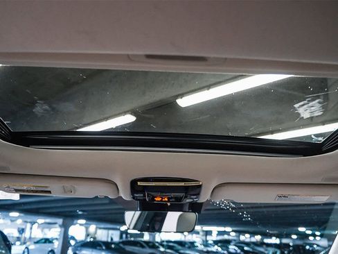 Used 2023 Lexus RX 350 FWD w/ Cold Area Package image 16