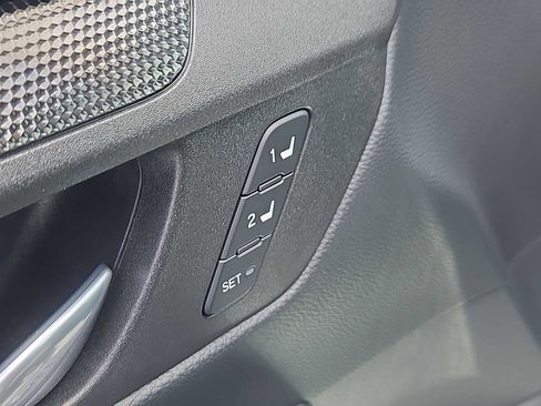 Used 2025 Honda CR-V Sport-L image 13
