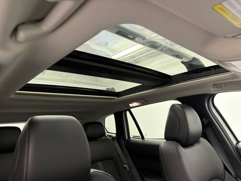 New 2026 MAZDA CX-50 AWD 2.5 S w/ Select Package image 12