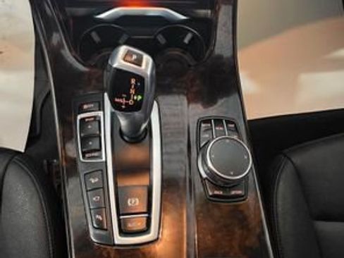 Used 2017 BMW X3 xDrive28i image 22