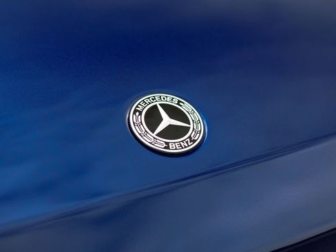Certified 2024 Mercedes-Benz G 63 AMG 4MATIC image 43