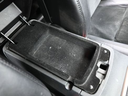 Used 2014 Jeep Grand Cherokee Altitude image 20