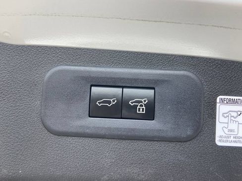 Used 2023 Lexus NX 350 AWD w/ Cold Area Package image 32
