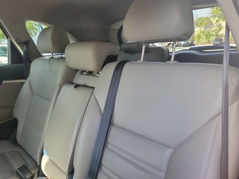 Used 2019 Kia Sorento EX FWD image 19