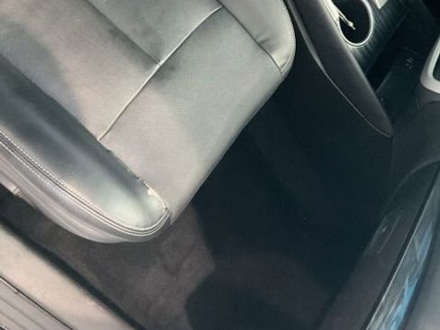 Used 2018 Nissan Altima 2.5 SL FWD image 23