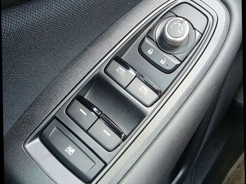 Used 2022 Subaru Outback Premium image 21