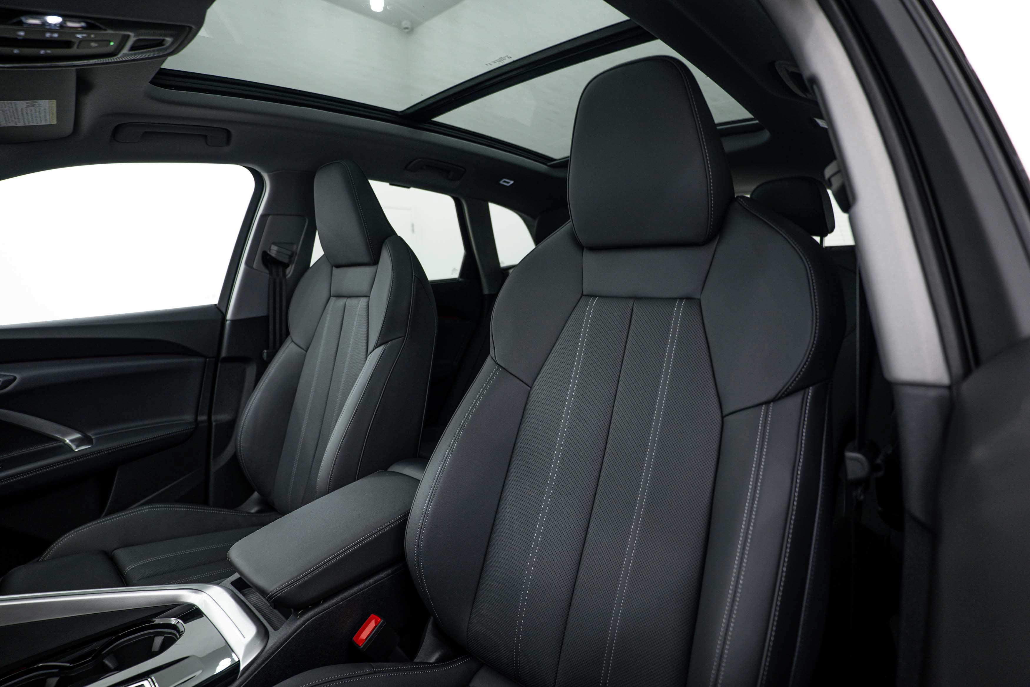 New 2026 Audi Q5 Premium Plus AWD/4WD image 15
