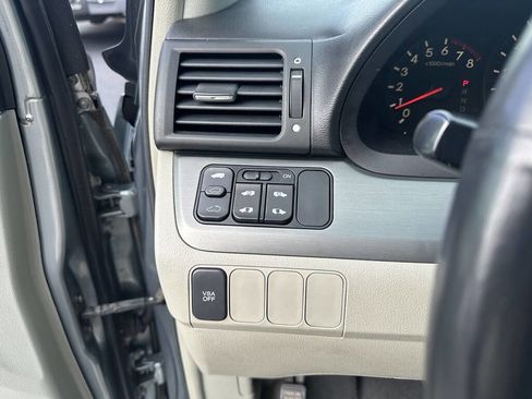 Used 2006 Honda Odyssey EX-L image 19