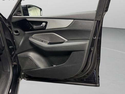 Certified 2023 Acura MDX SH-AWD w/ Technology Package image 35