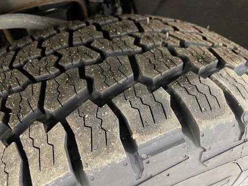 Used 2021 GMC Sierra 1500 Elevation w/ Driver Alert Package I image 8