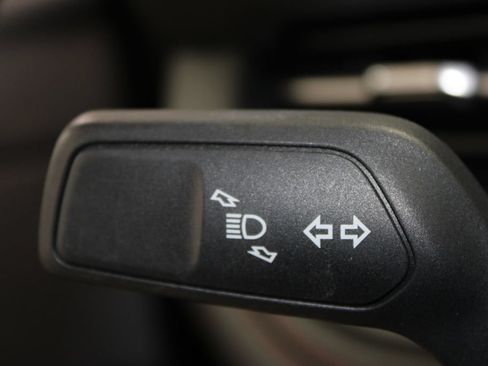 Used 2025 Ford Explorer ST-Line AWD/4WD image 44