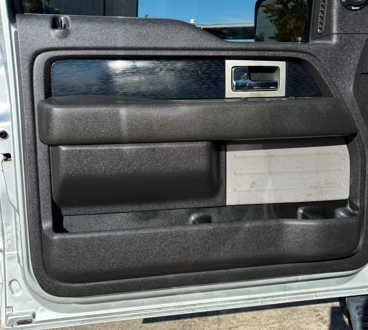 Used 2010 Ford F150 XLT RWD image 17