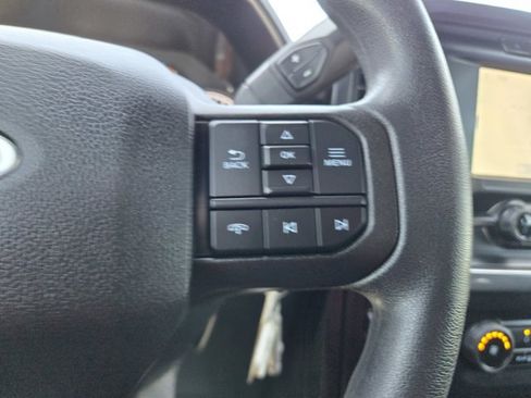 Certified 2023 Ford F150 XL w/ STX Appearance Package AWD/4WD image 19