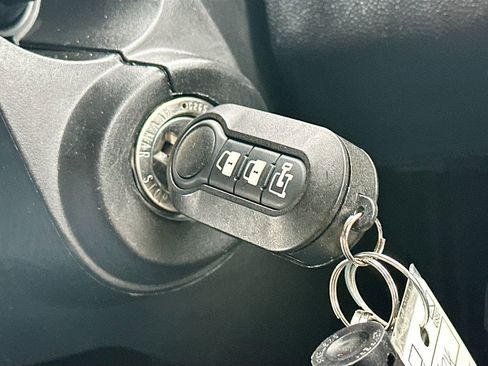 Used 2021 RAM ProMaster 1500 FWD image 28
