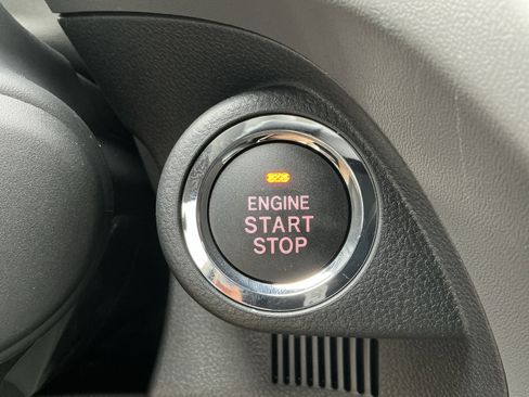 New 2026 Subaru Crosstrek 2.5i Limited AWD/4WD image 18