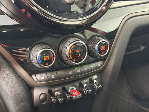 Used 2024 MINI Cooper Countryman S image 20