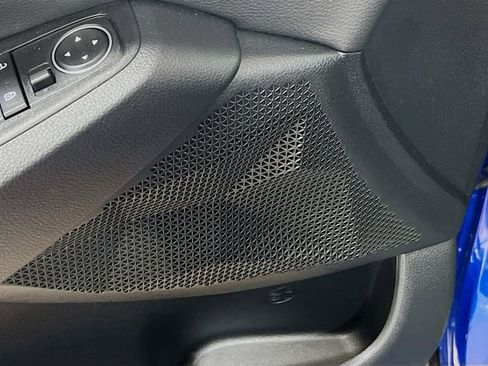 Certified 2023 Kia Seltos S w/ Navigation Package image 19