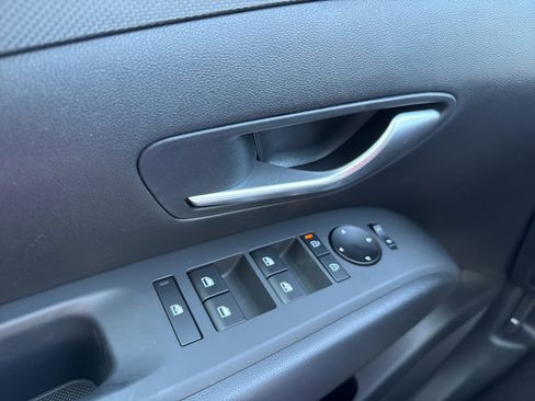 New 2026 Hyundai Tucson SEL image 29