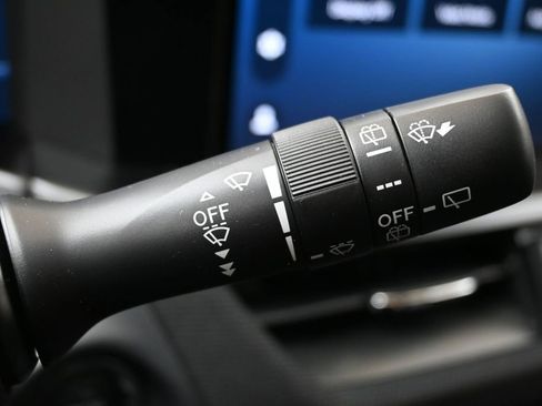 New 2026 Subaru Outback Premium AWD/4WD image 30
