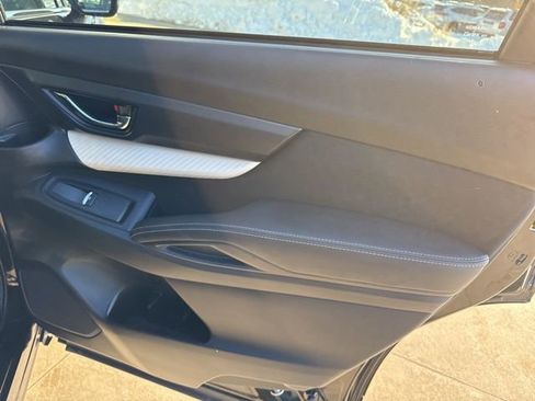 Used 2022 Subaru Ascent Premium w/ Convenience Package image 33