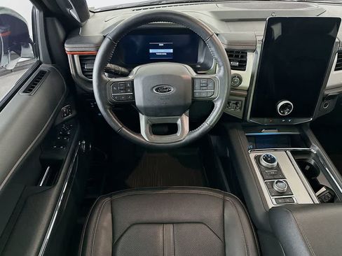 Certified 2023 Ford Expedition Timberline AWD/4WD image 10